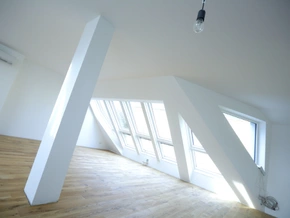 Landesregierung legt Standards fest: Pflichtausbildung für private Zimmervermieter kommt