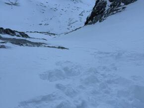 19-Jähriger bei Lawinenabgang in Tirol ums Leben gekommen