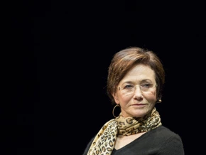 Die Mordsideen von Elizabeth George