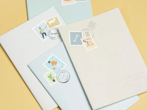 Ab 2026 stellt erstes Land der Welt keine Briefe mehr zu