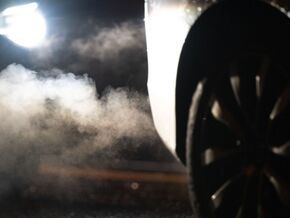 Land und Gemeinden arbeiten an Lösungen für mehr Verkehrssicherheit