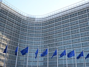 EU-Kommission will Mercosur bis Ende 2025 unterschreiben