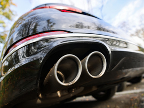 Hattmannsdorfer begrüßt EU-Vorstoß zu Verbrenner-Aus