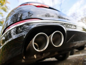 Hattmannsdorfer begrüßt EU-Vorstoß zu Verbrenner-Aus