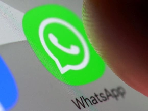 EU nimmt WhatsApp-KI ins Visier