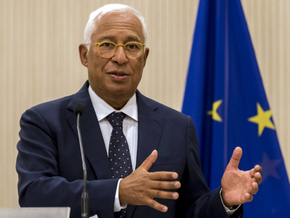 EU kritisiert US-Sicherheitsstrategie, Moskau zufrieden