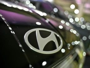 Hyundai ruft über 51.000 Fahrzeuge in USA zurück