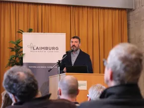 Neue Strategien für produktive, nachhaltige und widerstandsfähige Wiesen