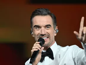 Live-Sendung "Silvester-Schlagerbooom" wird fortgesetzt