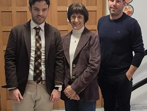 "Unser Ziel ist eine Lösung, die für Kaltern langfristig tragfähig ist"