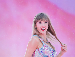 Swift über Wien-Terror: “Fühle mich wie ein verfolgtes Tier”