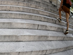 Nur jeder fünfte Mensch mit Behinderung hat einen Job