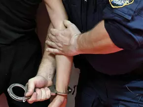 Polizei schnappte in Graz zwei Dealer, Kokain sichergestellt