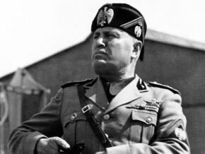 Regionalrat lehnt Faschismus und Totalitarismus einstimmig ab