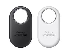 Koffer wiederfinden: Samsung kooperiert mit Turkish Airlines