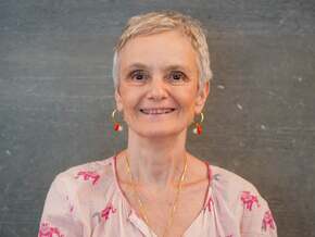 Tag der Menschenrechte am 10. Dezember