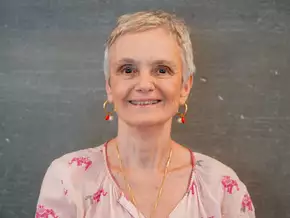 Tag der Menschenrechte am 10. Dezember