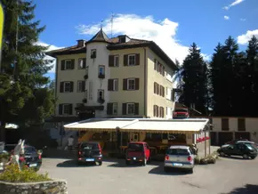 Inhaberin des Gasthauses „Roen“ in Ruffrè tot aufgefunden