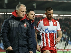 Grünes Licht für Arnautovic-Einsatz gegen Sturm - Medien