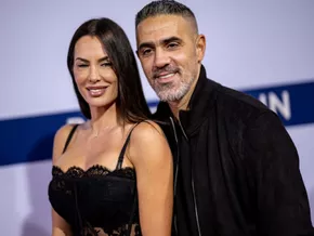 Bushido lebt seit Anfang September nicht mehr bei Familie