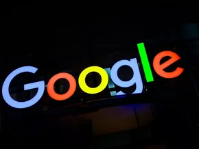 EU-Kommission untersucht Datennutzung von Google für KI