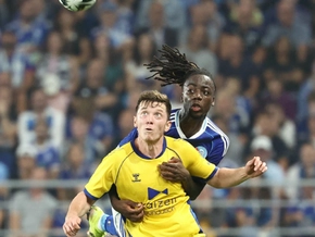 ÖFB-Teamstürmer Gregoritsch könnte zum FC Basel wechseln