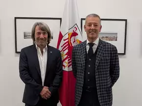 Neuerungen bei sportärztlichen Visiten ab 1. März 2026