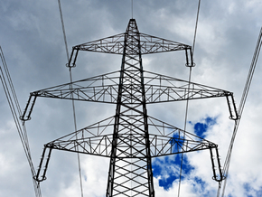 EU fordert Mega-Investitionen in Energienetz