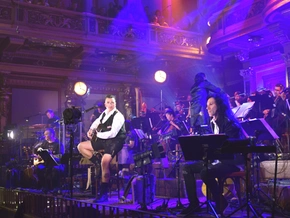 MTV Germany dreht ab 2026 die Musikvideos komplett ab