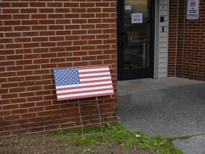 US-Wirtschaft wächst stark wie seit zwei Jahren nicht mehr