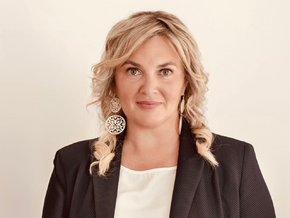 Gebhard: „KI ohne Frauen? Diskriminierung vorprogrammiert“