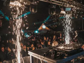 Brixen feiert mit Stadtsilvester ins neue Jahr