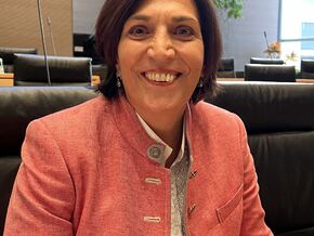 Sommerbetreuung 2026: Neue Kriterien führen zu erster Absagen