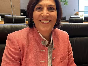 Sommerbetreuung 2026: Neue Kriterien führen zu erster Absagen