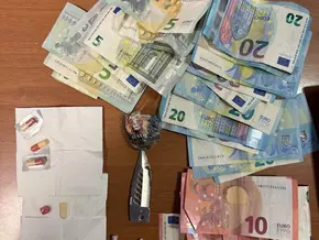 Multi-Dealer in Bozen dingfest gemacht