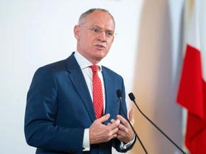 EU-Innenminister sollen gewichtige EU-Asylgesetze billigen