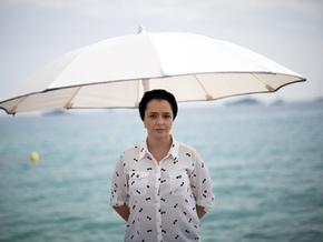 Kopftuchzwang: Irans Filmstar Alidoosti beendet Karriere