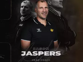 Coaches vorzeitig verlängert