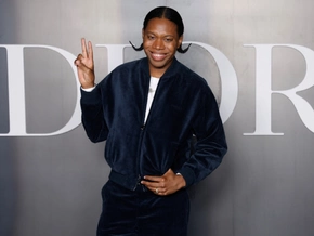 "Emily in Paris"-Schauspieler in Japan wieder in Freiheit