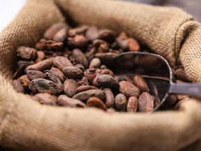 Schokoladenpreise sollen laut Ritter Sport-Chef steigen