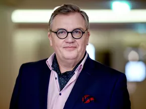 Hape Kerkeling will Donald Trump nicht parodieren