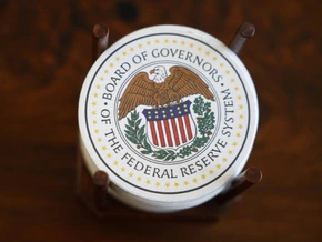 US-Inflation im November weniger hoch als erwartet