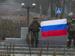 Putin verkündet Einnahme von Pokrowsk – Kiew dementiert