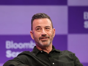 Jimmy Kimmel verlängert Talkshow-Vertrag