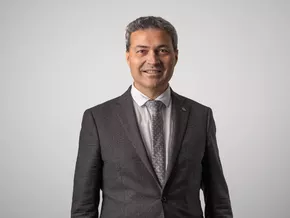 Arbeitssicherheit: HGV begrüßt praxistaugliche Lösung fürs Gastgewerbe