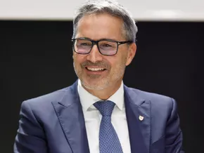 Landesregierung genehmigt Abkommen nach langen Verhandlungen