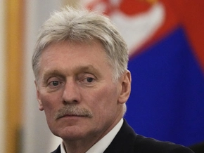 Moskau kündigt härteren Kurs in Ukraine-Gesprächen an