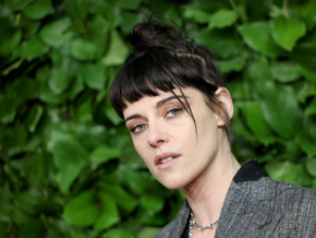 Kristen Stewart will nächsten Film ohne Gage drehen