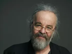 Jergović erhält Buchpreis zur Europäischen Verständigung