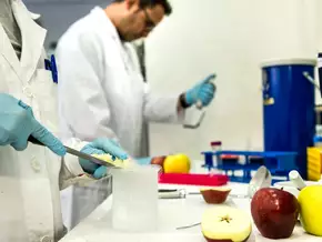 Ausschreibungen im Rahmen von EU-Forschungspartnerschaften